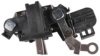 PowerMax 1116886 Alternator Regulator